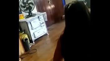 Video de sexo novinha no colegio ulisses guimaraes