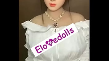 Sex doll chinese sale