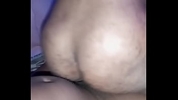 Boy girl sex video