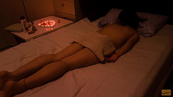 Massage girl japan sex porn