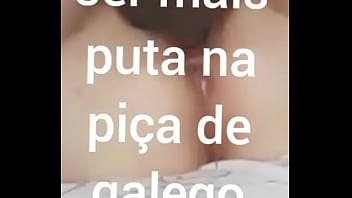 Videos pornos de mulhers gostosas fazendo sexo de leg