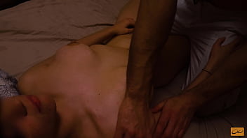 Massagem tailandesa sensual sexo