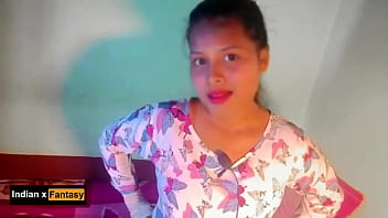 Aluna.x.xvideos.sexo.pai.xnxx com