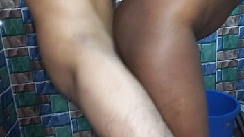 Video sexo amador troca troca