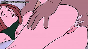 Sexo na academia loirona dos peitoes rosados