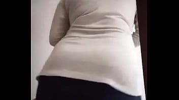 Pastora fernanda video de sexo