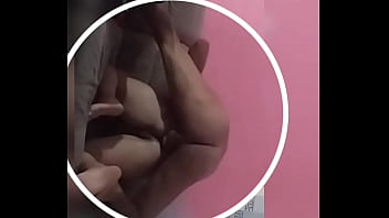 Videos de sexo mulher aguentando 3 rolas no cu