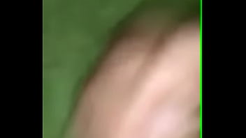 Video de sexo homem se masturbando com brnquedo