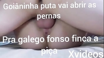 Secretaria fazendo sexo no almoxarife goiania