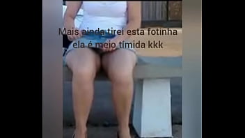 Rabudas de sainhas bududas videos sexo em hd grates