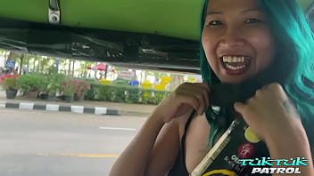 Tailandesas gostosa no sexo