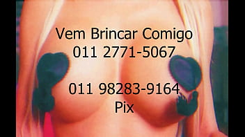 Maior tempo de sex com.uma mulher