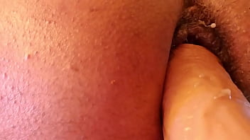 Sexo gay porno monstruoso negro