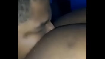 Jogadores de basquete no sexo porno gay