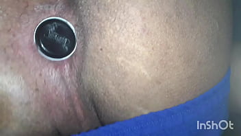 Aloha anal orgasm sex gay porn videos