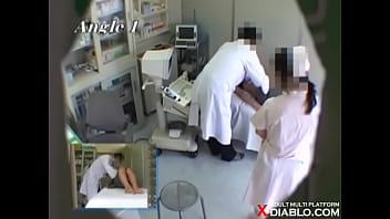 Paciente sexo masculino 18 anos caso clinico