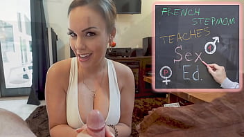 Sex education open subtitles