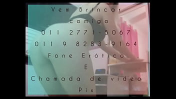 Video sexo brasileiro trave