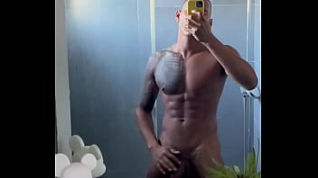 Video sexo amador gay baiano gostoso
