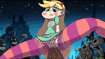 Sex star x marco