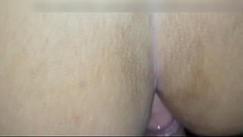 Videos de sexo comendo o cu de uma coroa