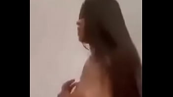 Sexo colombiana atris famosa