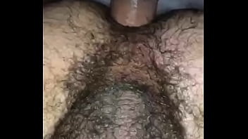 Sexo gay pau grosso ativo pai