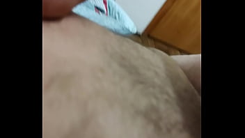 Video sexo cu peludinho gay free