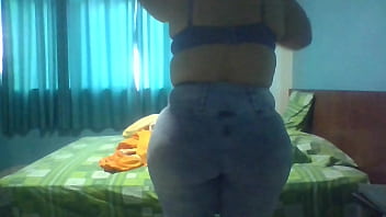 Mãe saia para trabalhar pai sexo anal