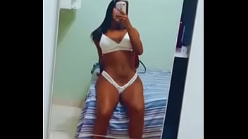 Flagra sexo amador mineira movinja