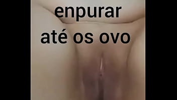 Sexo gozando com bucetuda