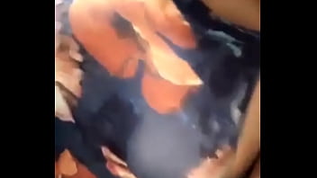 Video de sexo molestando a mulher no trem