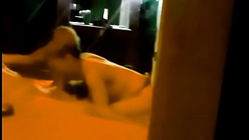 Vídeos de sexo gemendo no telefone
