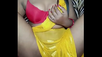 Video de sexo.esposa nua pelo imo