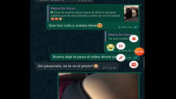 Melhor bate papo chat sexo virtual