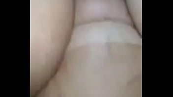 Negao dando pra ela ate goza sexo duro pornobuceta