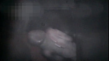 Video de sexo com ninfeta batendo uma punheta até gozar