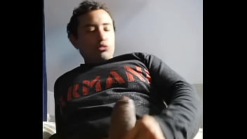 Paulo massa comendo uma bunda branca sex