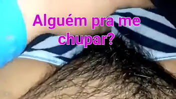 Depilaçao vaginal antes e depois sexo