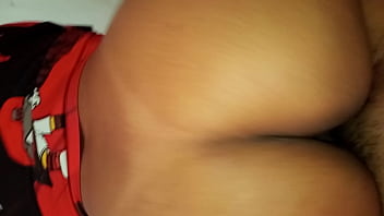 Gifs de professora gostosinha sex