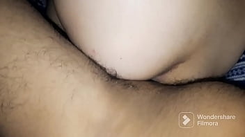 Xxx gstosa sex anal trca espsa