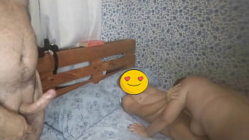 Fazendo sexo em família amador xvideos