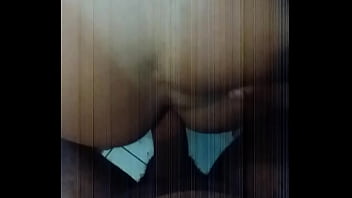 Video porno dormindo sexo