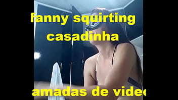 Casada safada sexo csseiro