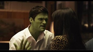 Melhor hulk sexo vídeo