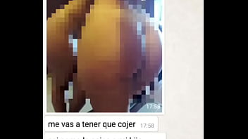 Sexo co a sogra xvideos