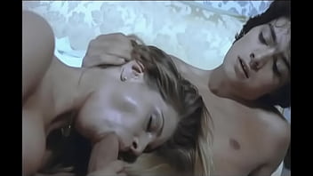 Filmes antigos sexo 1980