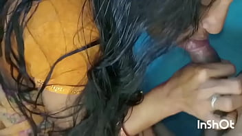 Buceta linda em video de sexo