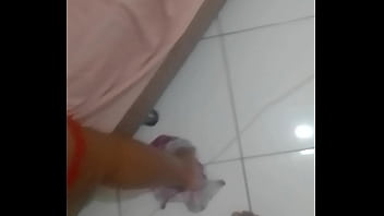 Video de sexo cunhadinho novinho comendo a gravida carente