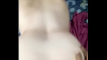 Atriz veronica bella sexo na fazenda